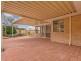 4 Anguilla Court, Secret Harbour WA 6173