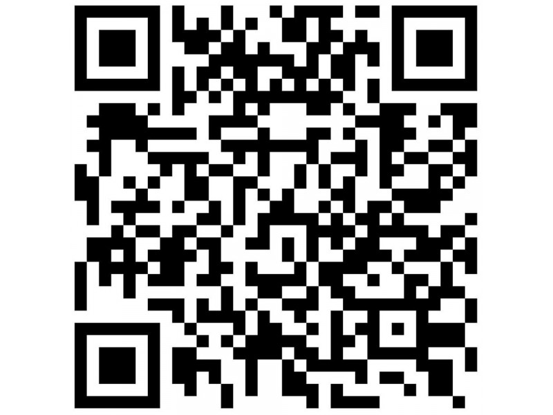 4 Anguilla Court, Secret Harbour WA 6173