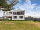 6 Finn Court, Singleton WA 6175