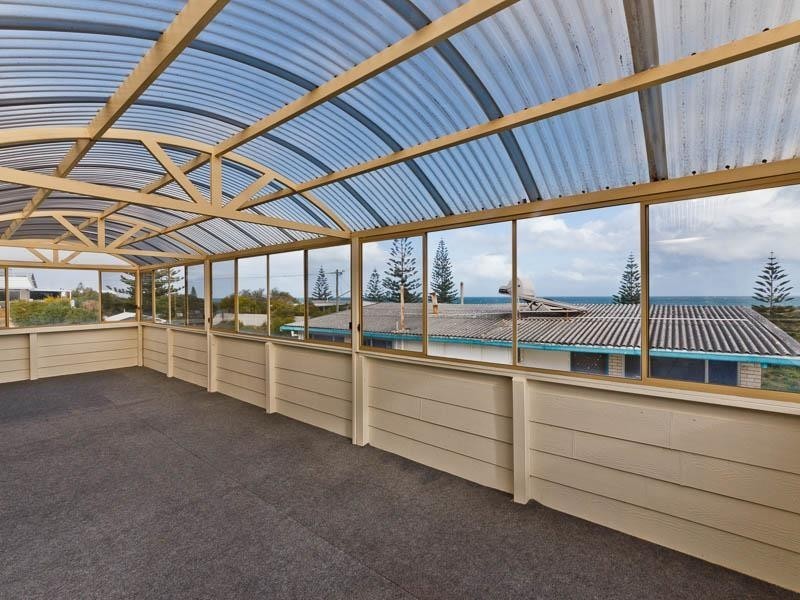 6 Finn Court, Singleton WA 6175