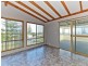 6 Finn Court, Singleton WA 6175