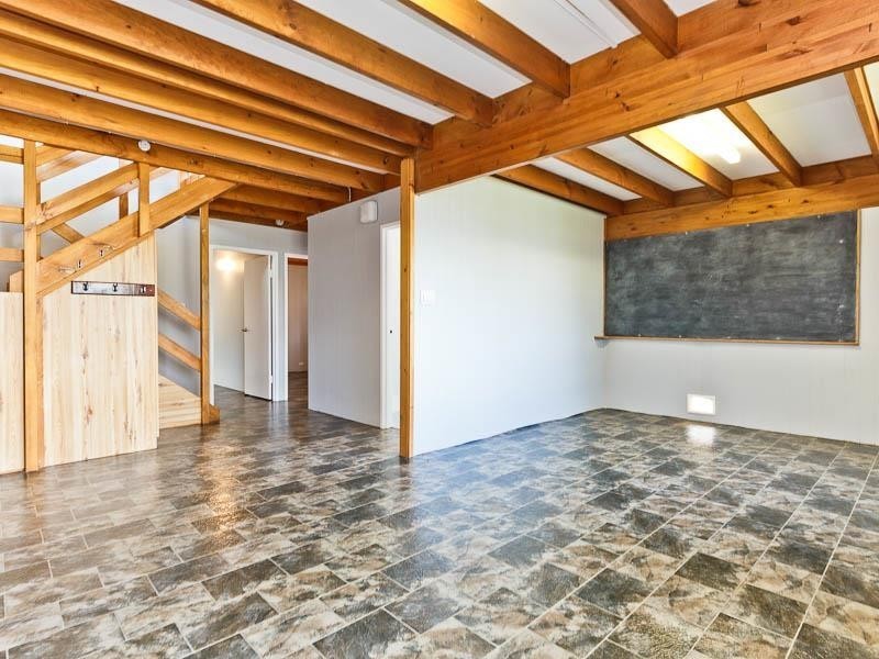 6 Finn Court, Singleton WA 6175