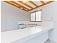 6 Finn Court, Singleton WA 6175