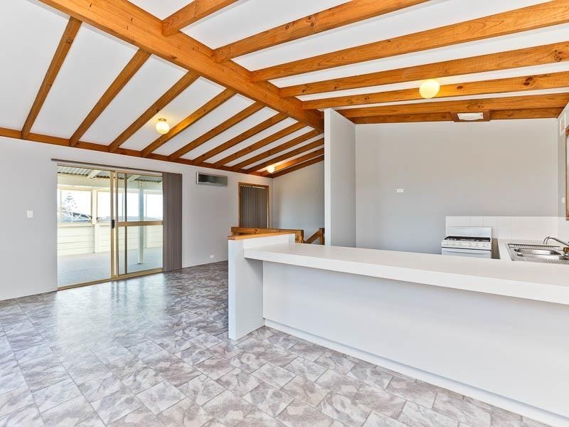 6 Finn Court, Singleton WA 6175