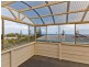 6 Finn Court, Singleton WA 6175