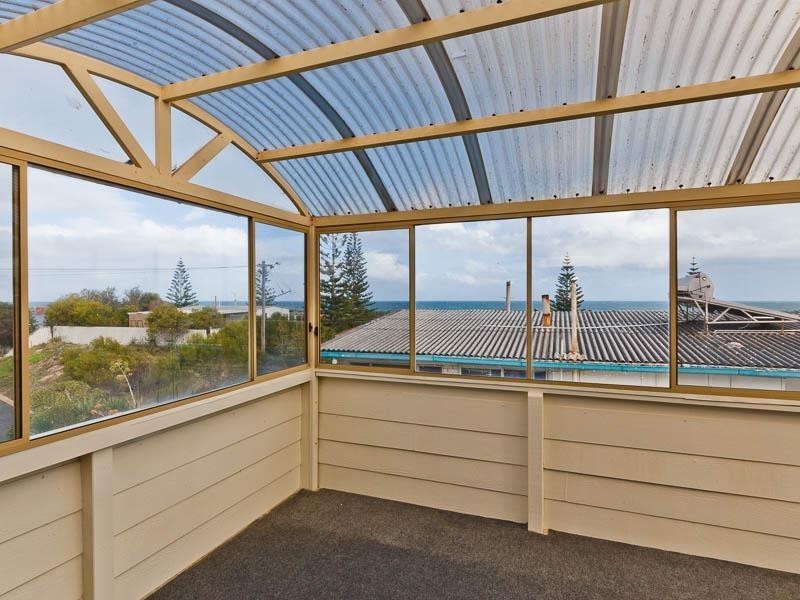 6 Finn Court, Singleton WA 6175