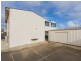 6 Finn Court, Singleton WA 6175