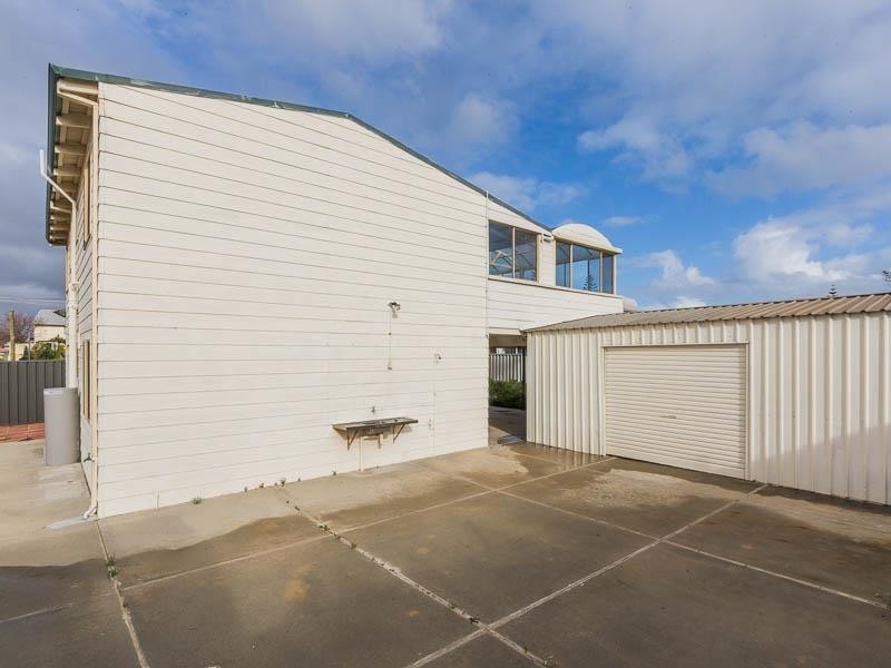 6 Finn Court, Singleton WA 6175
