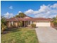 16 Wooleen Street, Golden Bay WA 6174