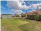 16 Wooleen Street, Golden Bay WA 6174