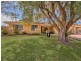 22 Camargue Green, Secret Harbour WA 6173