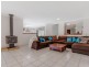 22 Camargue Green, Secret Harbour WA 6173