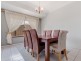 22 Camargue Green, Secret Harbour WA 6173