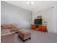 22 Camargue Green, Secret Harbour WA 6173