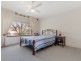 22 Camargue Green, Secret Harbour WA 6173