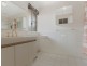22 Camargue Green, Secret Harbour WA 6173