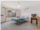 22 Camargue Green, Secret Harbour WA 6173