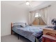 22 Camargue Green, Secret Harbour WA 6173