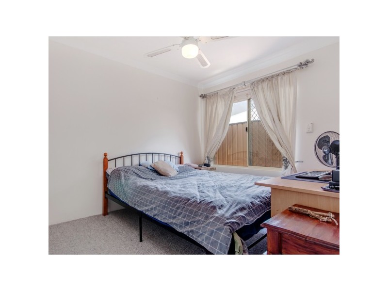 22 Camargue Green, Secret Harbour WA 6173