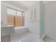 22 Camargue Green, Secret Harbour WA 6173