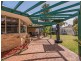 22 Camargue Green, Secret Harbour WA 6173