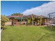 22 Camargue Green, Secret Harbour WA 6173