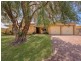 22 Camargue Green, Secret Harbour WA 6173