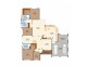 22 Camargue Green, Secret Harbour WA 6173 Floorplan