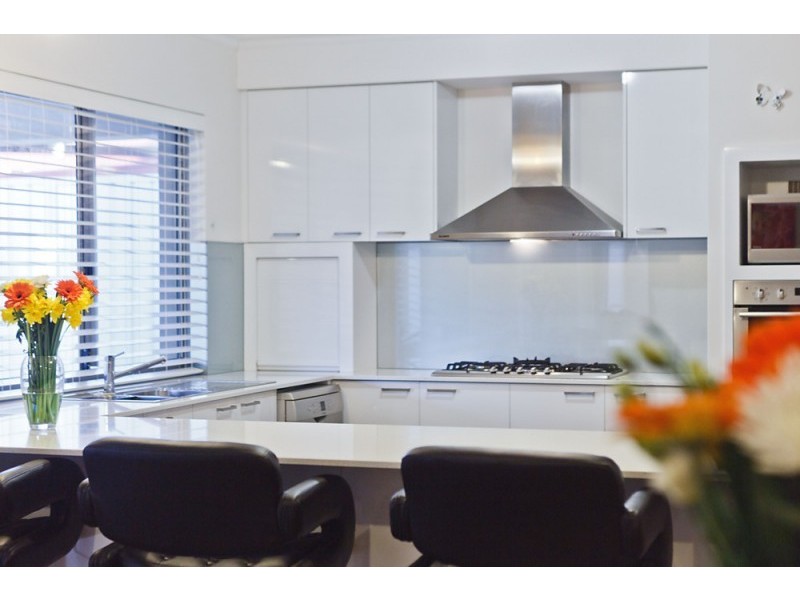 12 Majorca Green, Secret Harbour WA 6173