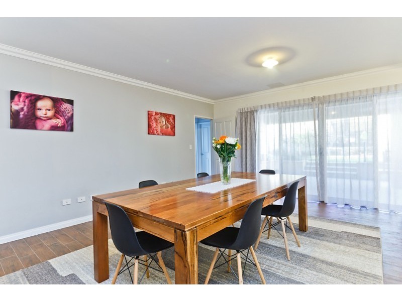 12 Majorca Green, Secret Harbour WA 6173