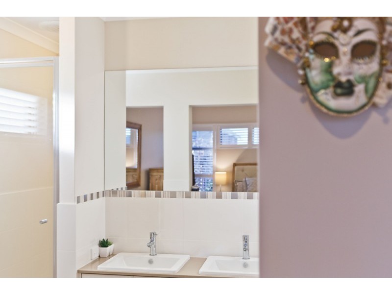 12 Majorca Green, Secret Harbour WA 6173