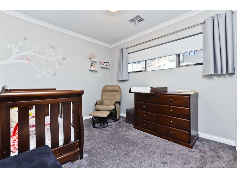 12 Majorca Green, Secret Harbour WA 6173