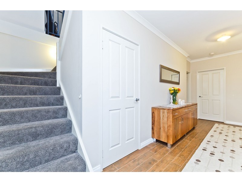 12 Majorca Green, Secret Harbour WA 6173