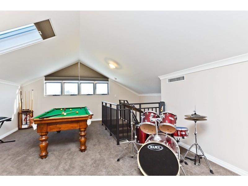 12 Majorca Green, Secret Harbour WA 6173