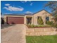 38 Clearwater Way, Singleton WA 6175