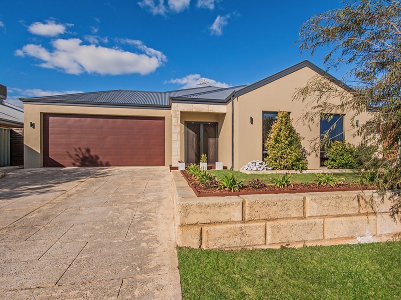38 Clearwater Way, Singleton WA 6175
