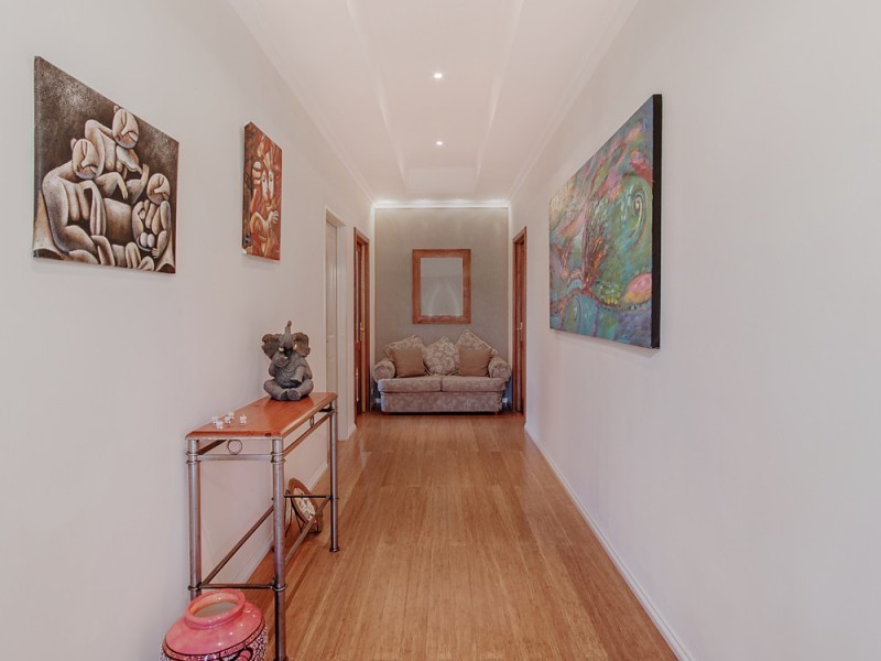 38 Clearwater Way, Singleton WA 6175