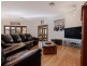 38 Clearwater Way, Singleton WA 6175