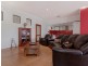 38 Clearwater Way, Singleton WA 6175