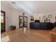 38 Clearwater Way, Singleton WA 6175