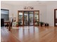 38 Clearwater Way, Singleton WA 6175
