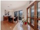 38 Clearwater Way, Singleton WA 6175