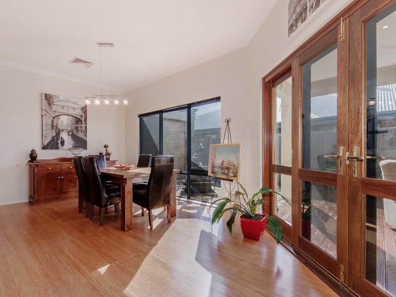 38 Clearwater Way, Singleton WA 6175