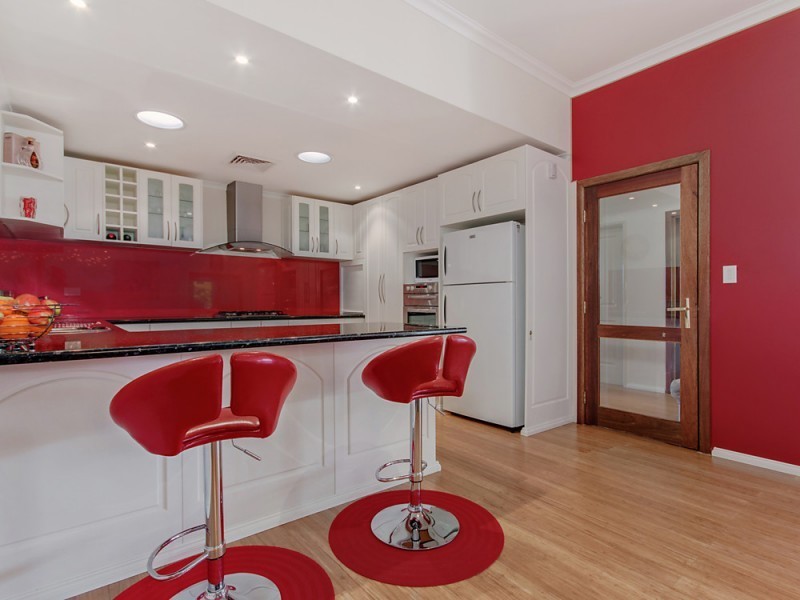 38 Clearwater Way, Singleton WA 6175