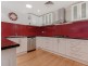 38 Clearwater Way, Singleton WA 6175