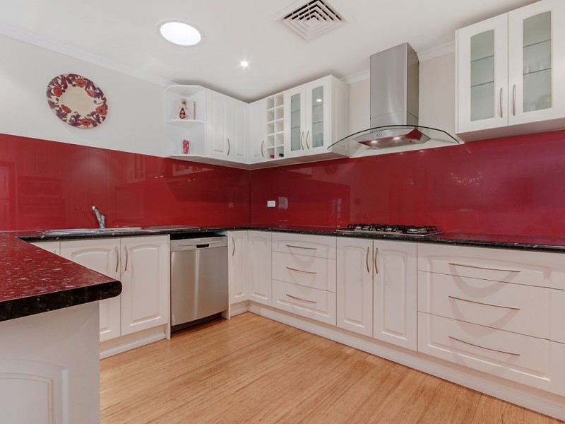 38 Clearwater Way, Singleton WA 6175