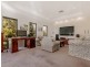 38 Clearwater Way, Singleton WA 6175