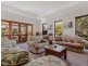 38 Clearwater Way, Singleton WA 6175