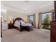 38 Clearwater Way, Singleton WA 6175