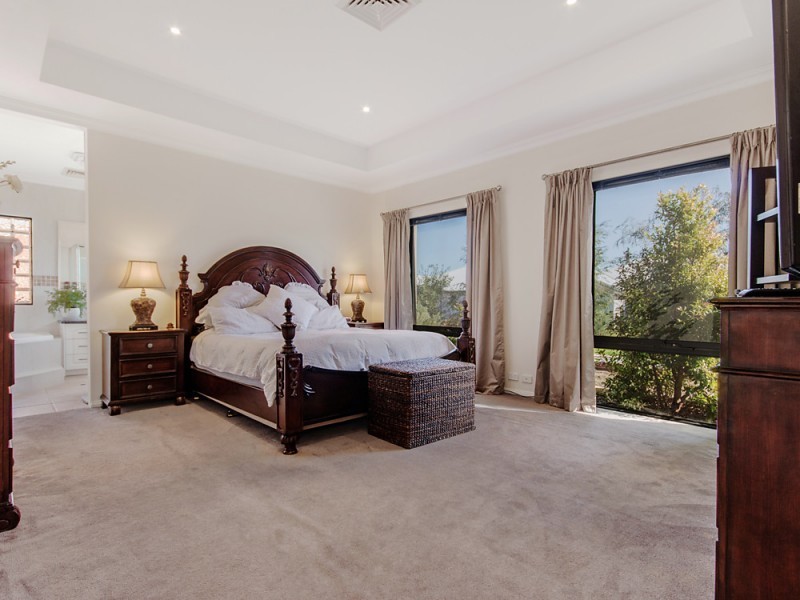 38 Clearwater Way, Singleton WA 6175